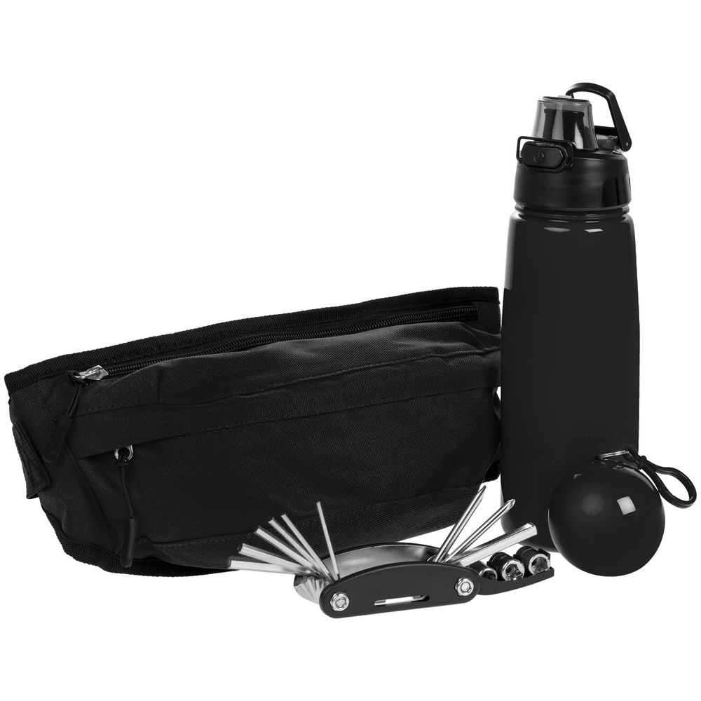 набор велосипедиста bike ride Картинка Набор велосипедиста Bike Ride купить в PR Gifts