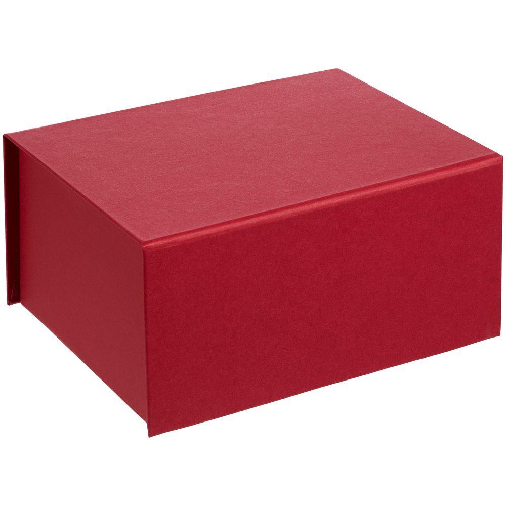 коробка magnus Коробка Magnus купить в PR Gifts