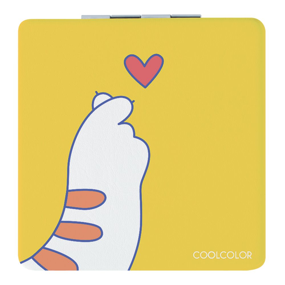 зеркало lovepaw Картинка Зеркало Lovepaw