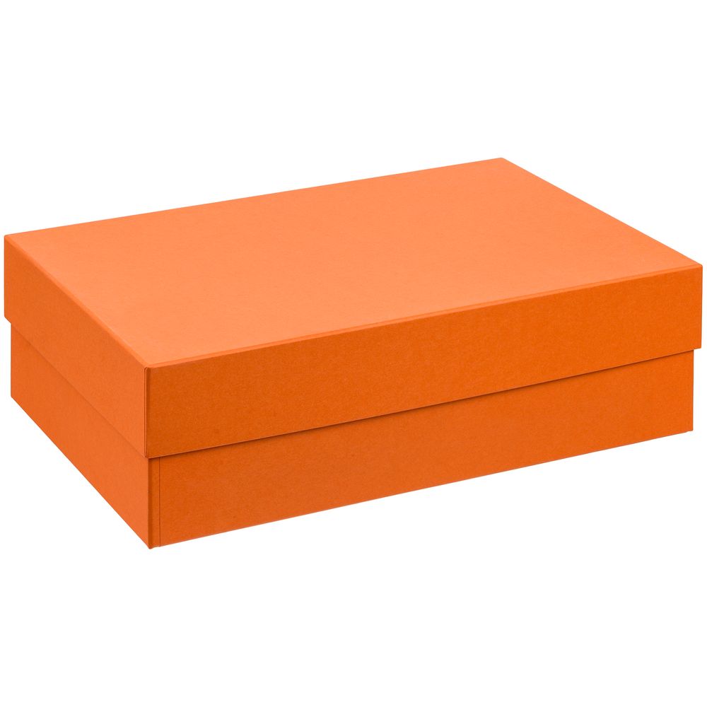 коробка storeville, большая Коробка Storeville, большая купить в PR Gifts