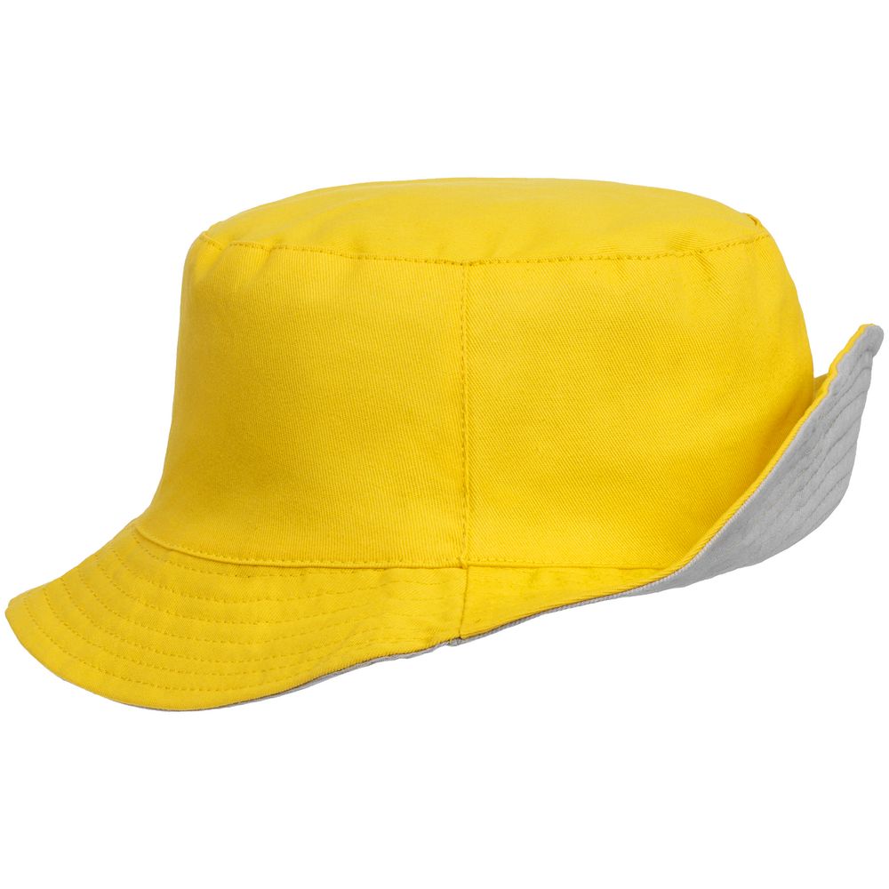 панама summer двусторонняя Панама Summer двусторонняя купить в PR Gifts