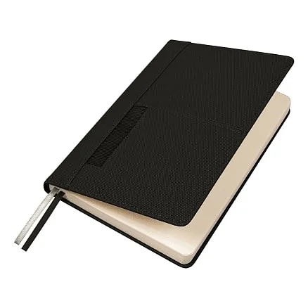 Ежедневник Smart Cardiff А5 фото 3 Ежедневник Smart Cardiff А5 фото 3