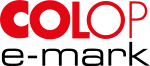Colop