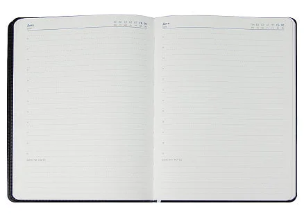 Ежедневник в суперобложке Country Alfa Mocco Business Edition B5 в подарочной коробке фото 4 Ежедневник в суперобложке Country Alfa Mocco Business Edition B5 в подарочной коробке фото 4