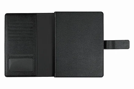 Ежедневник в суперобложке Country Alfa Mocco Business Edition B5 в подарочной коробке фото 2 Ежедневник в суперобложке Country Alfa Mocco Business Edition B5 в подарочной коробке фото 2