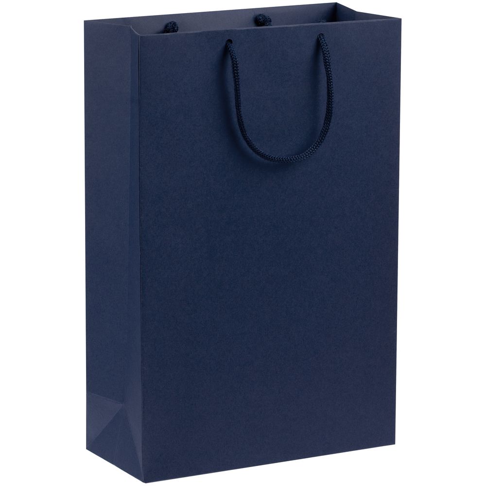 пакет бумажный porta m Пакет бумажный Porta M купить в PR Gifts