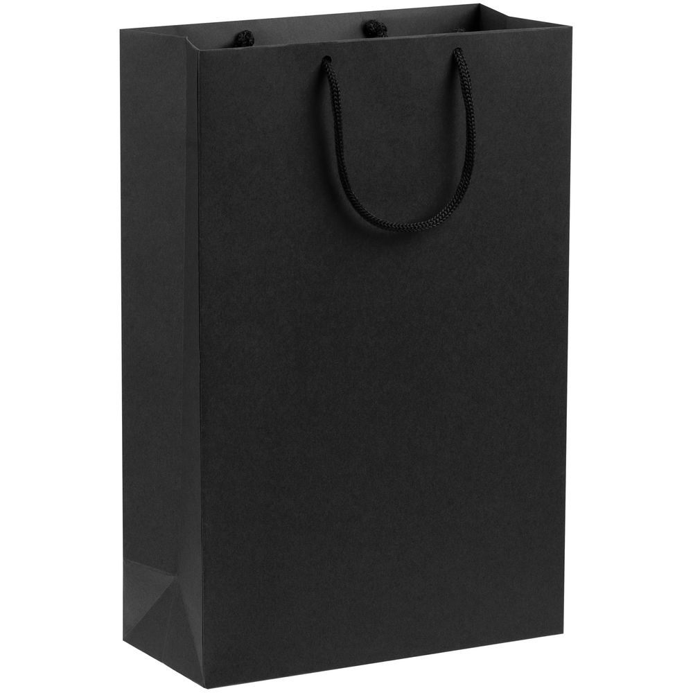 пакет бумажный porta m Пакет бумажный Porta M купить в PR Gifts
