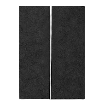 Набор подарочный Solution Prestige Duo фото 6 Набор подарочный Solution Prestige Duo фото 6