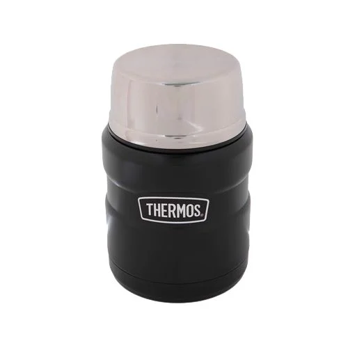 Термос для еды Thermos SK3000 Термос для еды Thermos SK3000