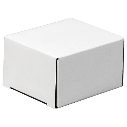 Рулетка Tools Standart фото 5 Рулетка Tools Standart фото 5