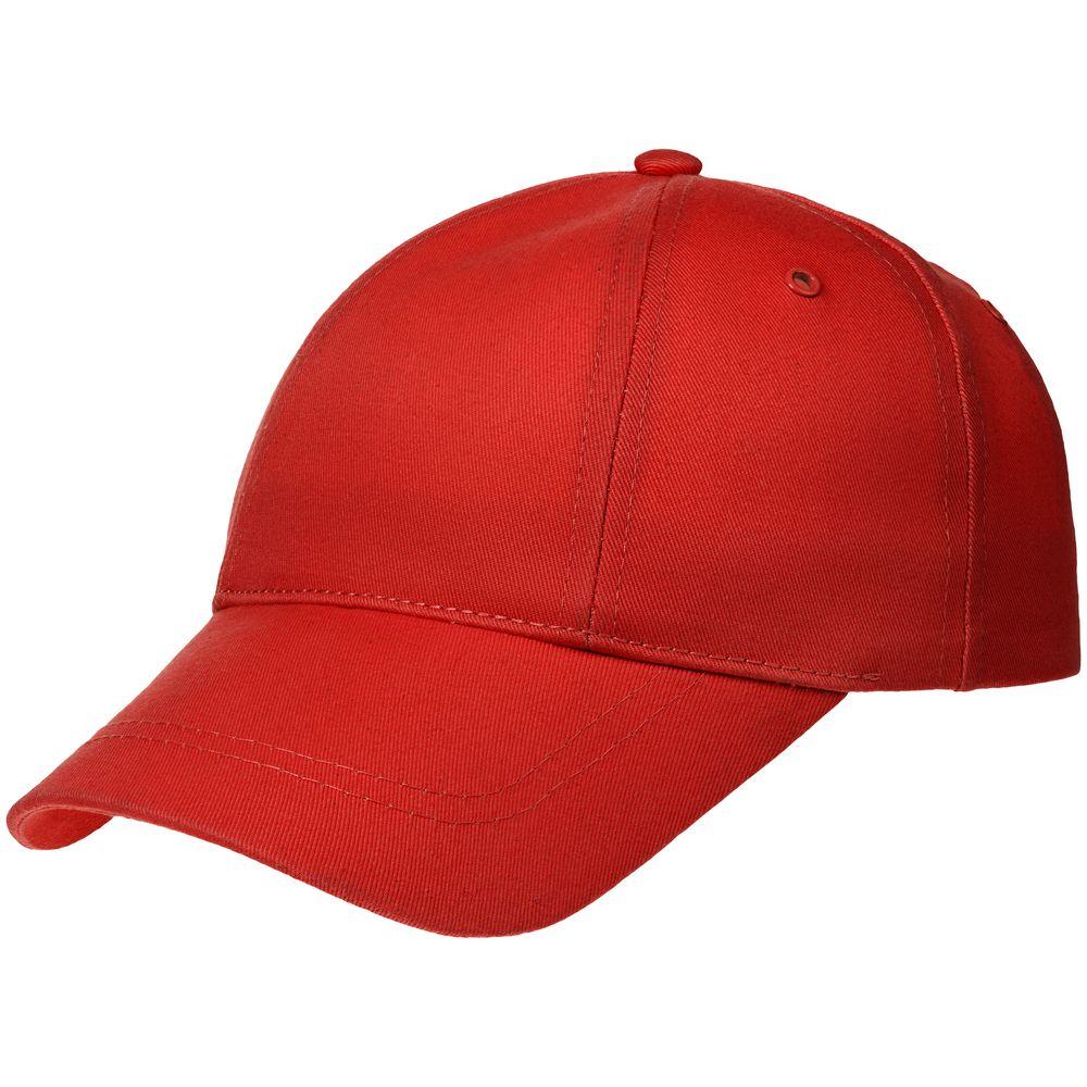 бейсболка детская capture kids Бейсболка детская Capture Kids купить в PR Gifts
