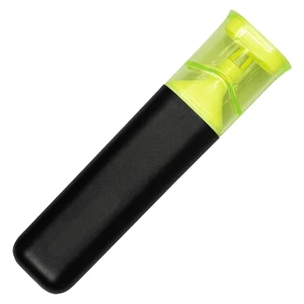 Маркер текстовый Flora Маркер текстовый Flora