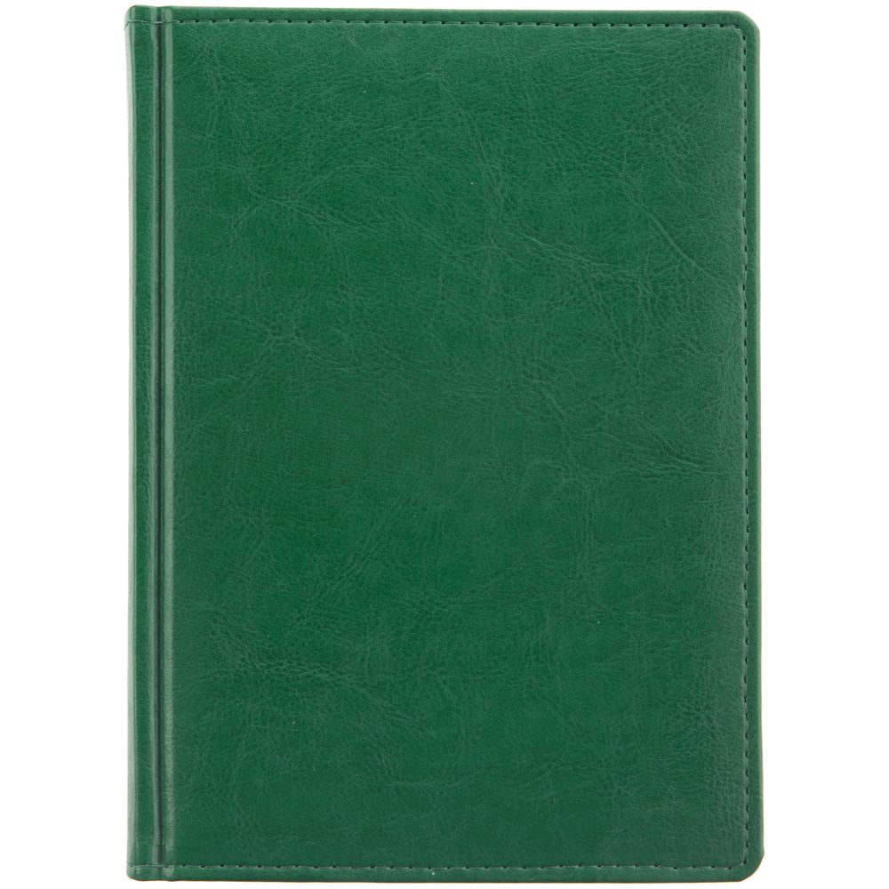ежедневник nebraska, недатированный Ежедневник Nebraska, недатированный купить в PR Gifts