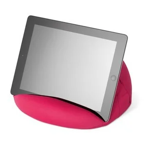 Держатель-подушка Держатель-подушка