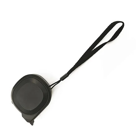 Рулетка Tools Standart фото 4 Рулетка Tools Standart фото 4