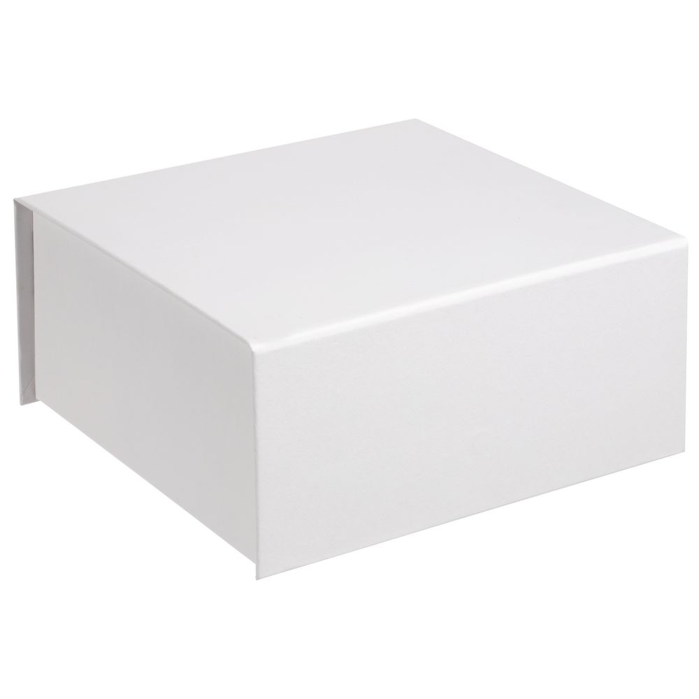 коробка pack in style Коробка Pack In Style купить в PR Gifts