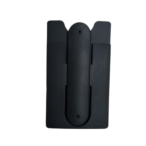 Держатель карт на телефоне Skat Держатель карт на телефоне Skat