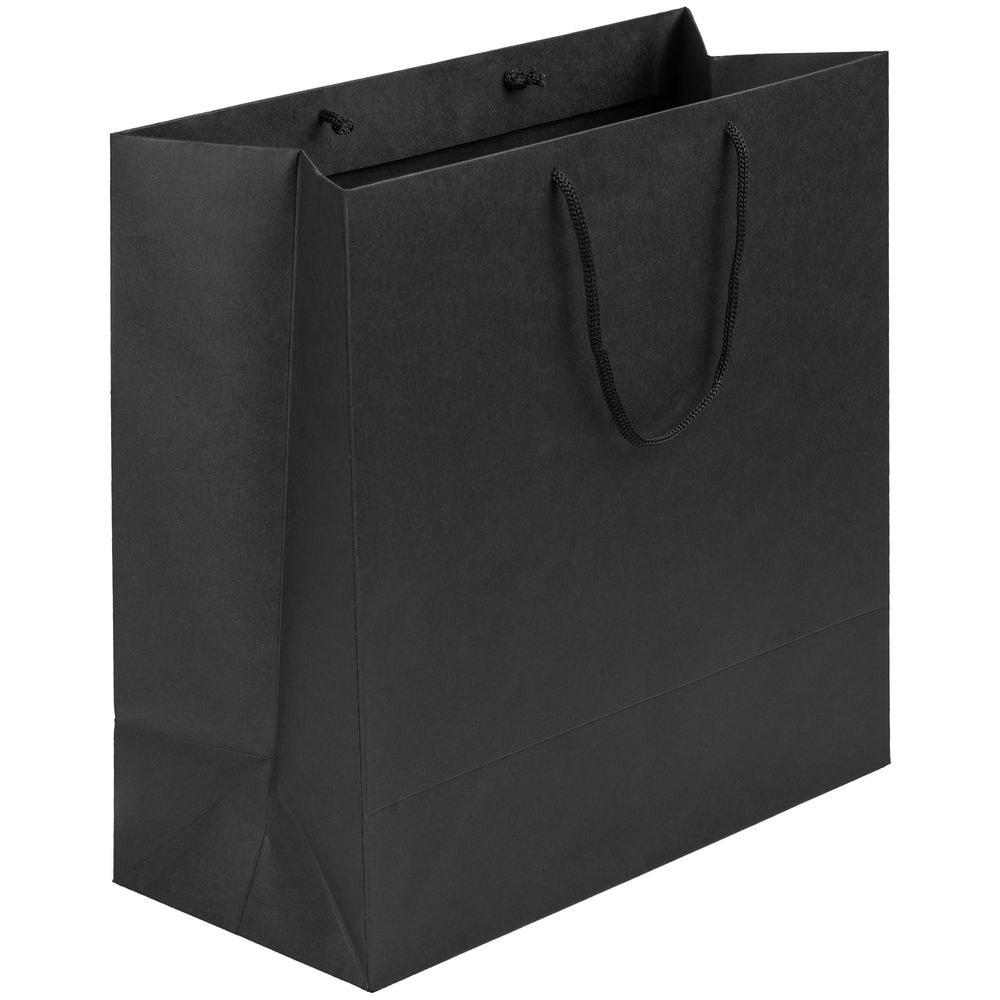 пакет бумажный porta l Пакет бумажный Porta L купить в PR Gifts