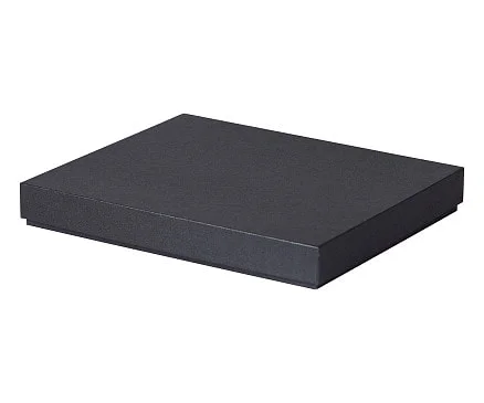 Ежедневник в суперобложке Country Alfa Mocco Business Edition B5 в подарочной коробке фото 6 Ежедневник в суперобложке Country Alfa Mocco Business Edition B5 в подарочной коробке фото 6