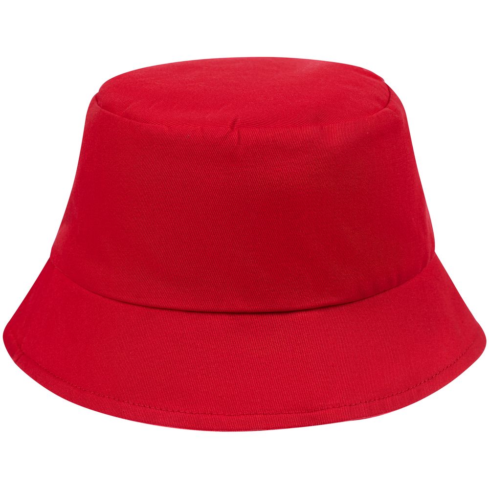 панама vento Панама Vento купить в PR Gifts