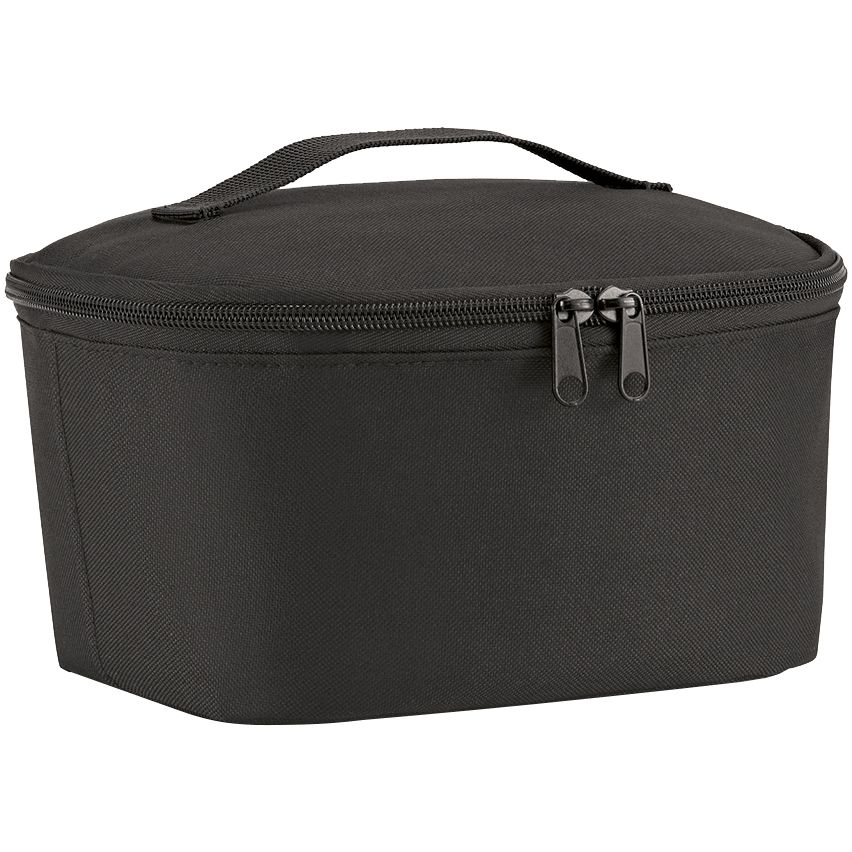 термосумка coolerbag s Картинка Термосумка Coolerbag S