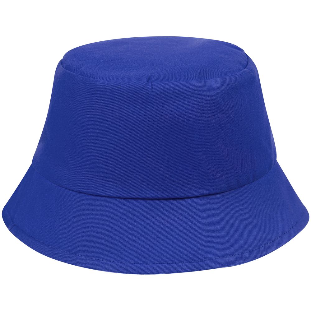 панама vento Панама Vento купить в PR Gifts