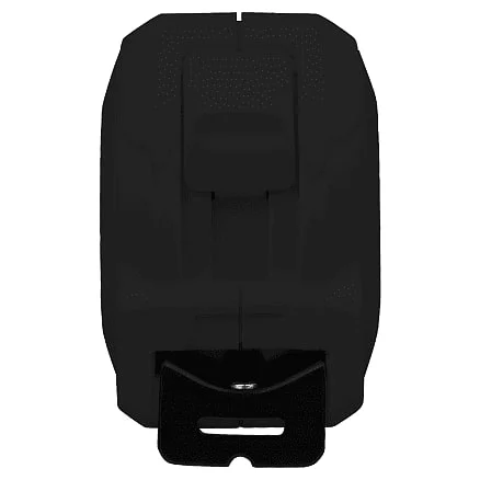 Рулетка Tools Standart фото 3 Рулетка Tools Standart фото 3