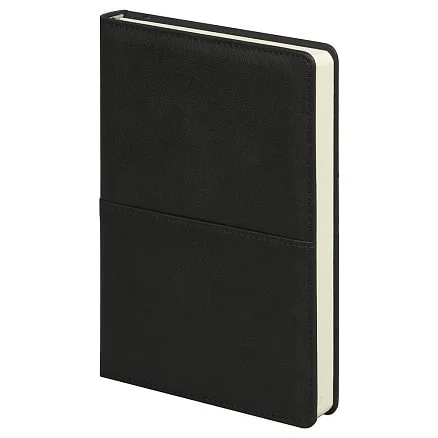 Ежедневник Smart Philadelphia Columbus А5 фото 2 Ежедневник Smart Philadelphia Columbus А5 фото 2