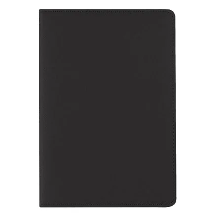 Ежедневник City Soft А5 фото 2 Ежедневник City Soft А5 фото 2