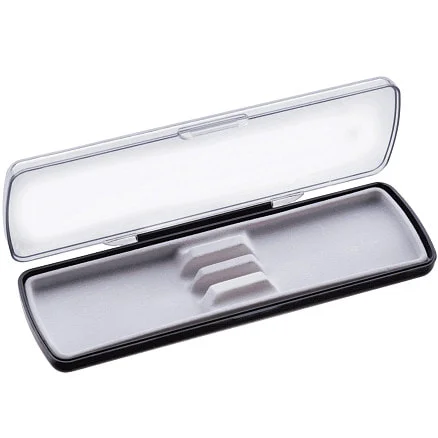 Футляр для ручки Pencase Smart Duo фото 2 Футляр для ручки Pencase Smart Duo фото 2