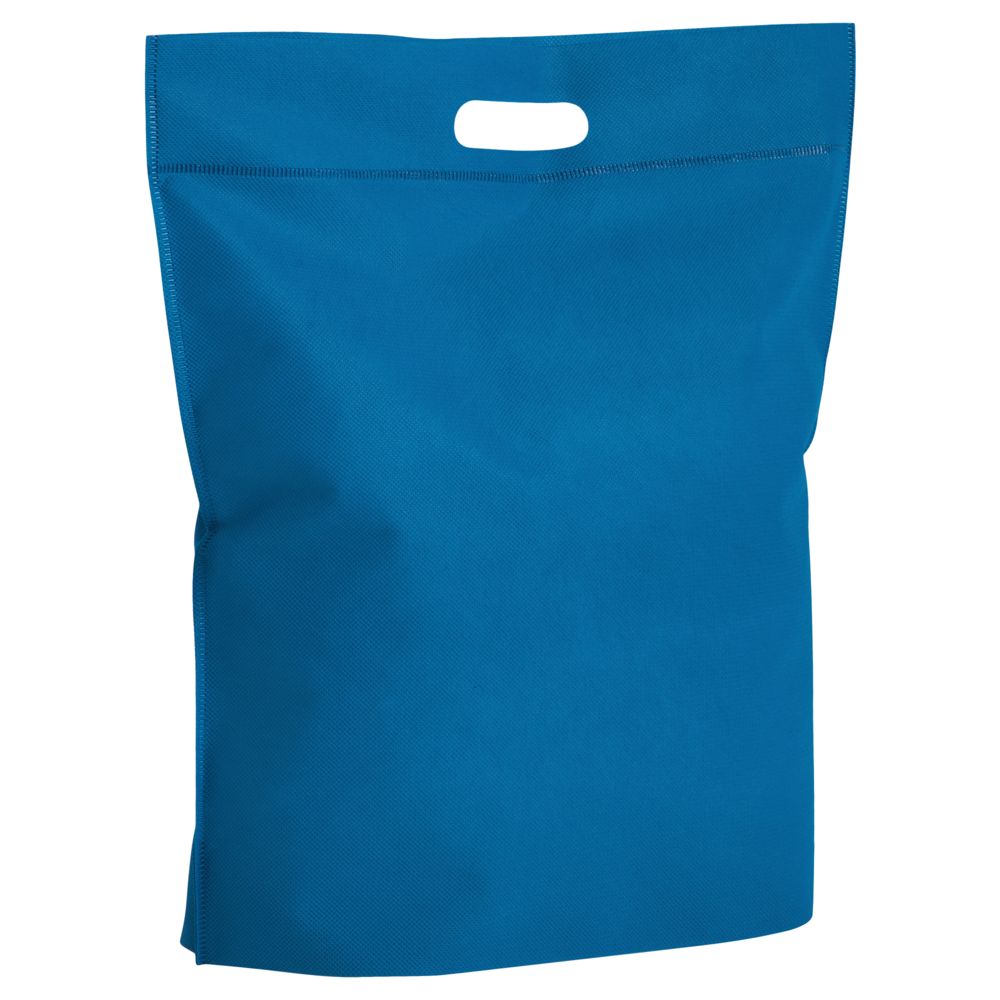 сумка carryall, большая Картинка Сумка Carryall, большая