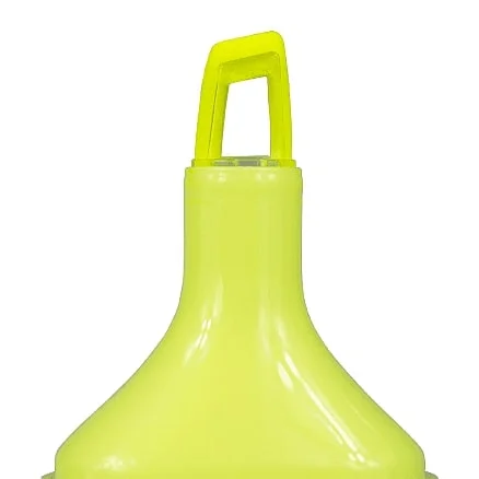 Маркер текстовый Flora фото 3 Маркер текстовый Flora фото 3