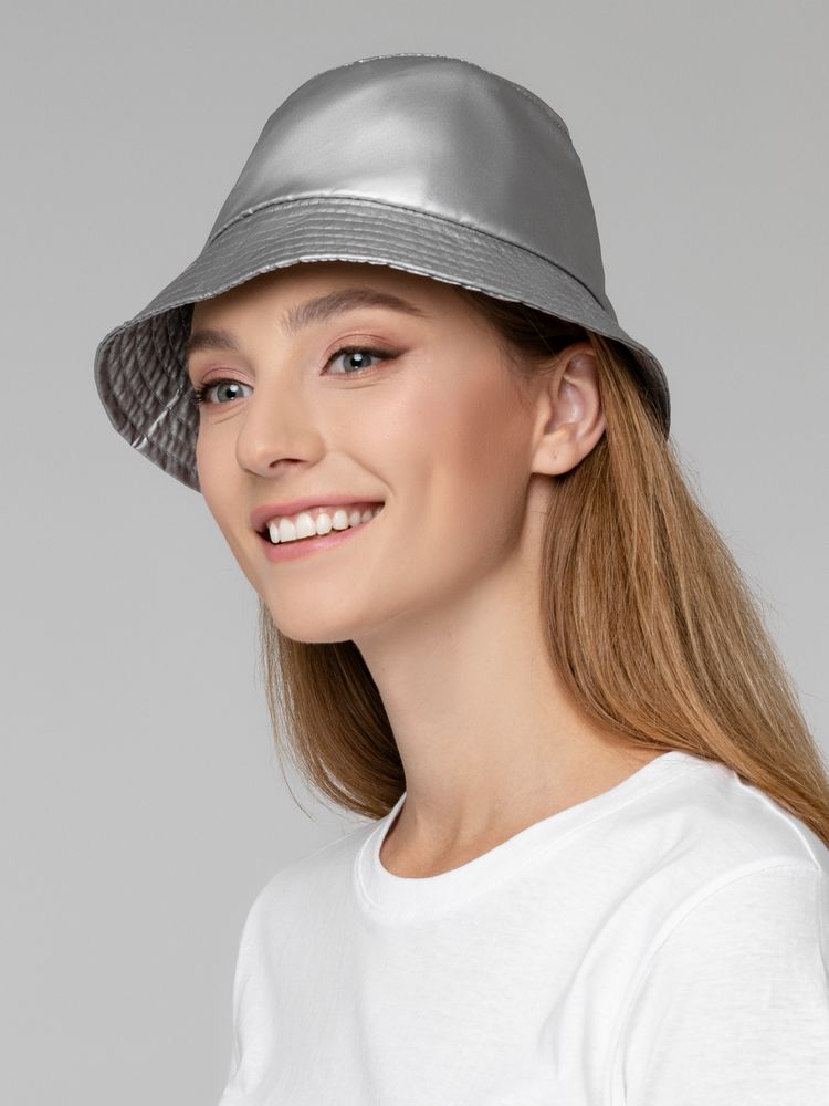 панама palladio Панама Palladio купить в PR Gifts