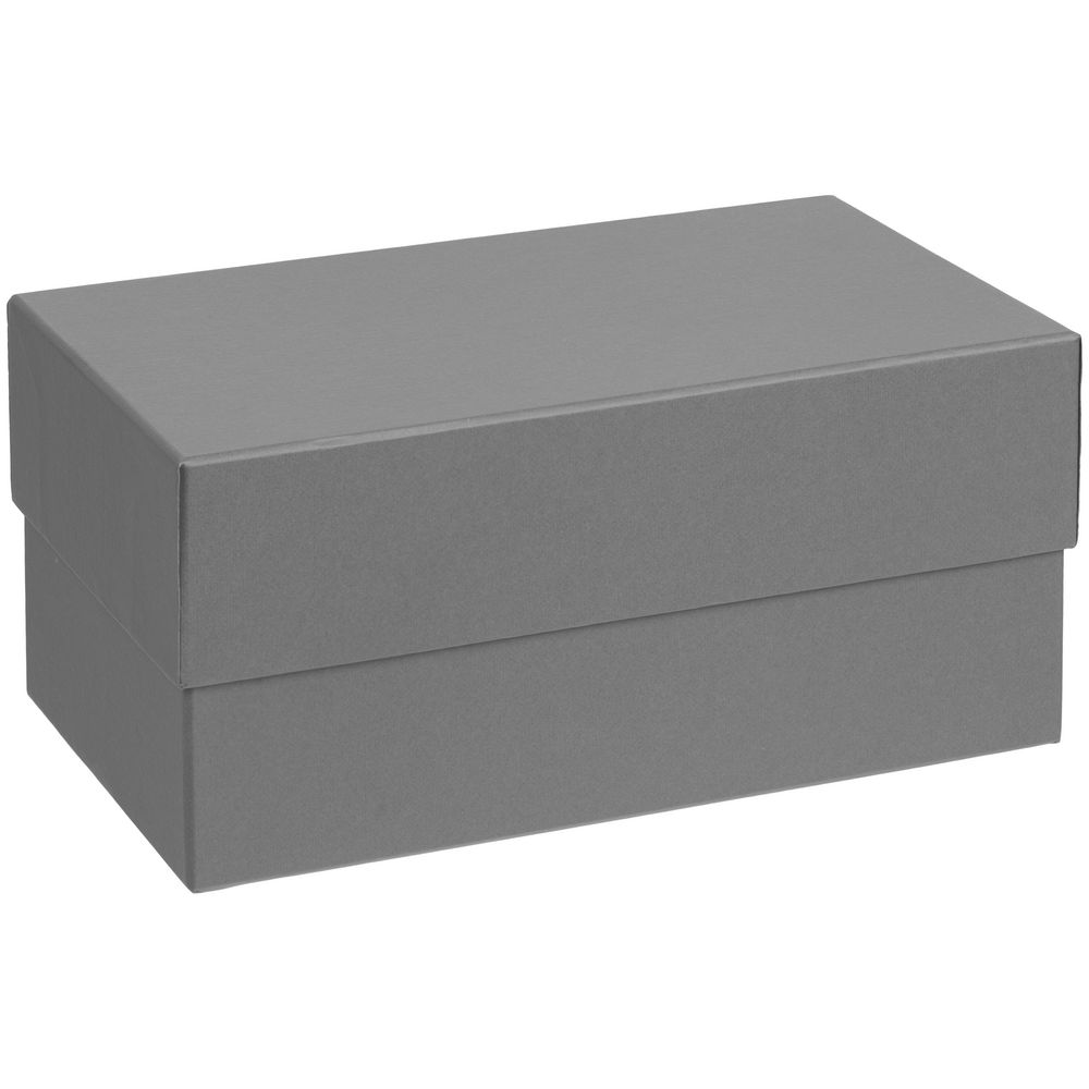 коробка storeville, малая Коробка Storeville, малая купить в PR Gifts