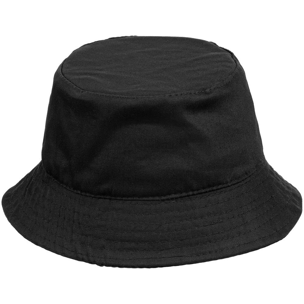 панама sunshade Панама Sunshade купить в PR Gifts